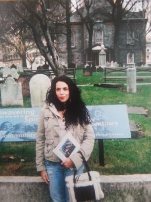 2morrowhomes's profile picture. 