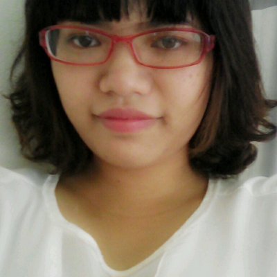 @GiangTitanium