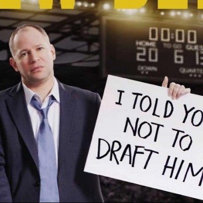 RichardKatzman's profile picture. 