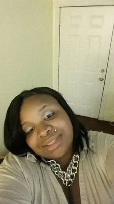 follow me i will follow back.