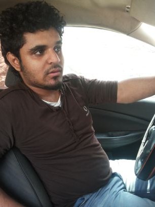 ‏(لا اله الا الله محمد رسول الله)صلوا على حبيبكم محمد)اللهم صلى وسلم على محمد