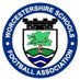 WSFA Girls (@wsfagirls) Twitter profile photo WSFA Girls (@wsfagirls) Twitter profile photo