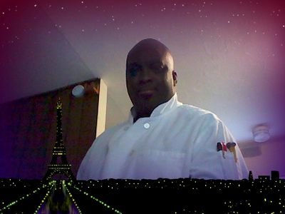 jones_rainn316's profile picture. 