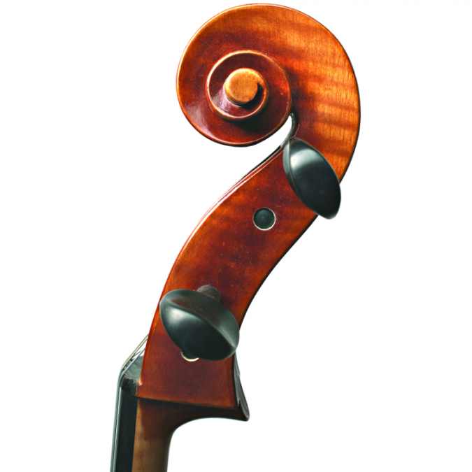 Online stringed instruments superstore. Specialists in children's instruments. http://t.co/0AOTKhYJb0 with @RhodaBarfoot