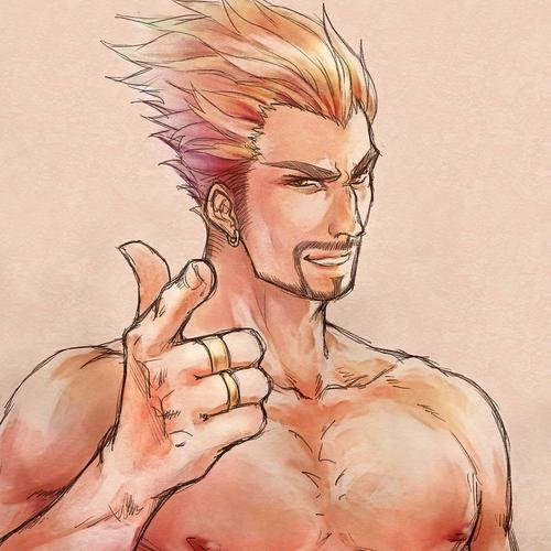Come and enjoy the show!~ #RP #18+ NSFW