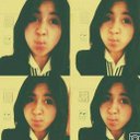 itza rivera angeles - @itzaangeles1 - Twitter