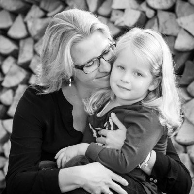 MarijnSpan's profile picture. 