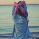 رنوده (@031243ec17a3470) Twitter