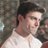 Fawad Khan