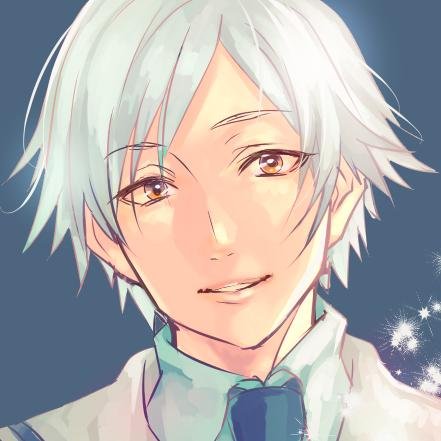 たまちくわNEさんのプロフィール画像
