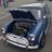 ClassicCarsEire's profile image