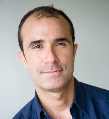 MYDENTIST_LLC's profile picture. This family owned business, located in the heart of Coolidge Corner, is run by Dr. Igor Lozada and his parents, Dr. Italo and Dr. Nancy Lozada.