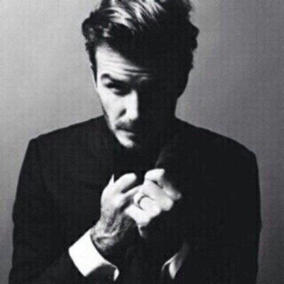 noov2012 Profile Picture