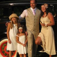 Buddy Foy Jr (@buddyfoyjr) 's Twitter Profile