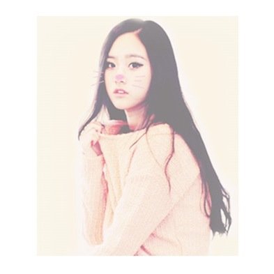 Baek Yuko • 21 years old • Musician & Student • i just disappeared.. /BISEXUAL/ Red Spades at TabooRP