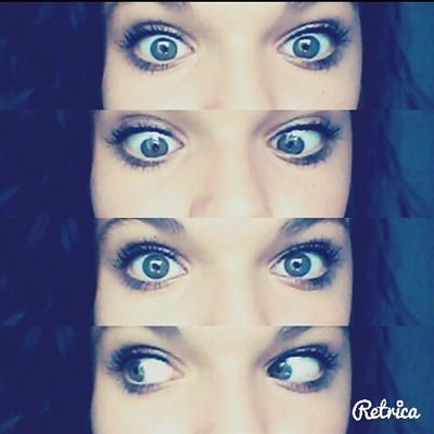 Snapchat : zlatan.pauline 
Whatsapp : Ibra-pauline        Ajoute moi ♥♥