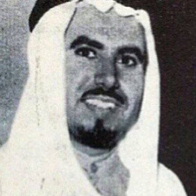 Ajsabah93's profile picture. 