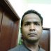 Profile Picture of Jahan Alam (@j38301834) on Twitter