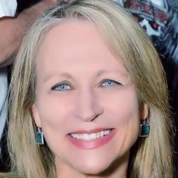 Sweetbluesecret's profile picture. 