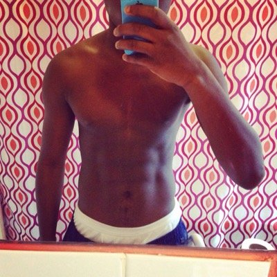 juneyjj's profile picture. Born To Succesed⚽️ Footballer At Charlton Athletic Football Club⚽️ London