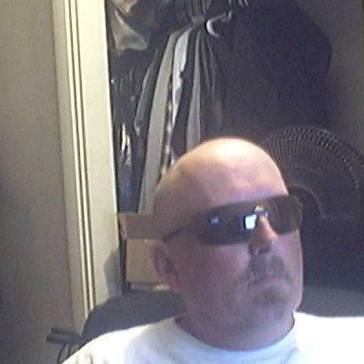 VDY68's profile picture. Guitarist, Vengeance Desires You!!!