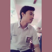 Donny Setyawan (@donny_setyawan6) 's Twitter Profile