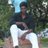 pavithsakthi's profile image