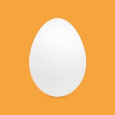 @FlawIessNiam