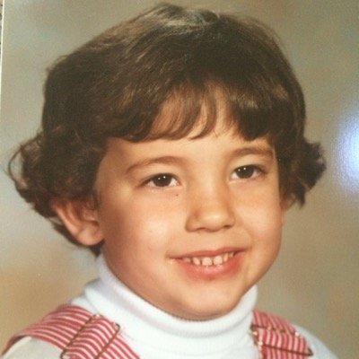 usuallyjb's profile picture. 