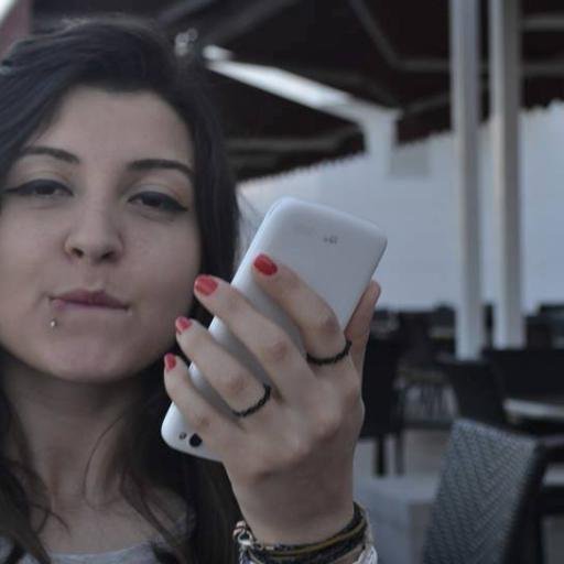 __lethergo's profile picture. 