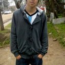 Alexis Leonardo (@11Leonard07) Twitter