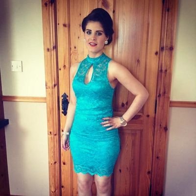 EmerOConnor2's profile picture. Smile like its your last day.                                                                               Ill never forget that day!