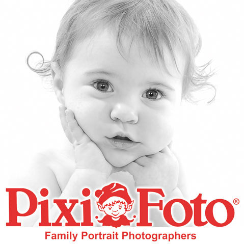 pixifotoau's profile picture. PixiFoto Family Portrait Photographers Australia