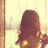 vi 🕶さんのプロフィール画像