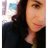 wichetta's profile image