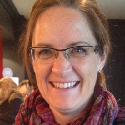 Jocydee's profile picture. 