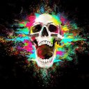 Kane Ford - @FordKanerfo - Twitter