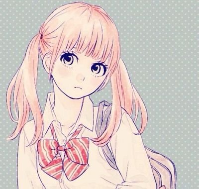 つかわない