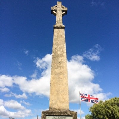 Broughton Astley Heritage Society. The aim of the Society is to identify and conserve Broughton Astley's rich heritage: landscape, buildings and wildlife.