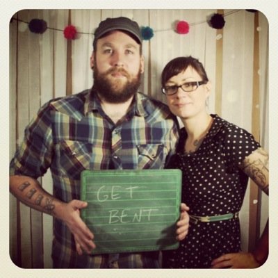 jnardy's profile picture. Missouri musician and artist, i'm old and somewhat bitter.