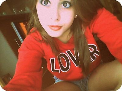 Retraso_Ever's profile picture. http://t.co/XmQRYPpYxG