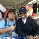 Chucky Joyner (@024Chucky) Twitter