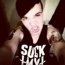 Daniel Scheller - @just_some_punk - Twitter