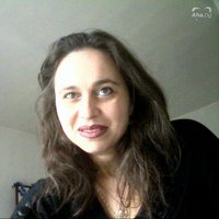 Julia Aleksandrova (@juliaaa72) 's Twitter Profile