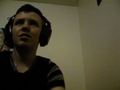 vXelah Profile Picture