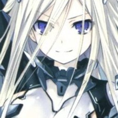 エレン M メイザース 焔エレ Erenmmeizaasu Twitter エレン M メイザース 焔エレ Erenmmeizaasu Twitter