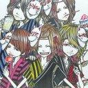 (♥´罒`なっつー♥) (@08095711901natu) Twitter