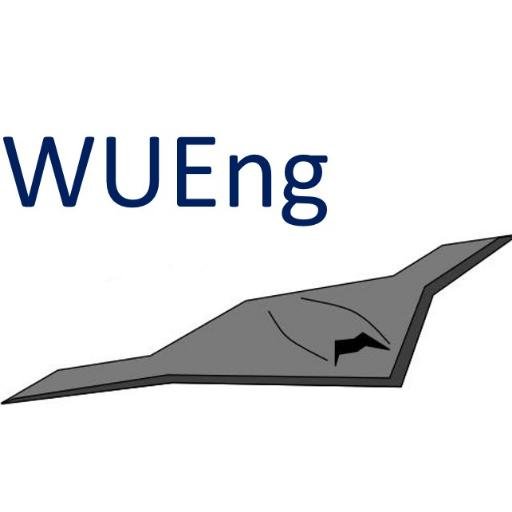 World Congress on Unmanned Systems Engineering