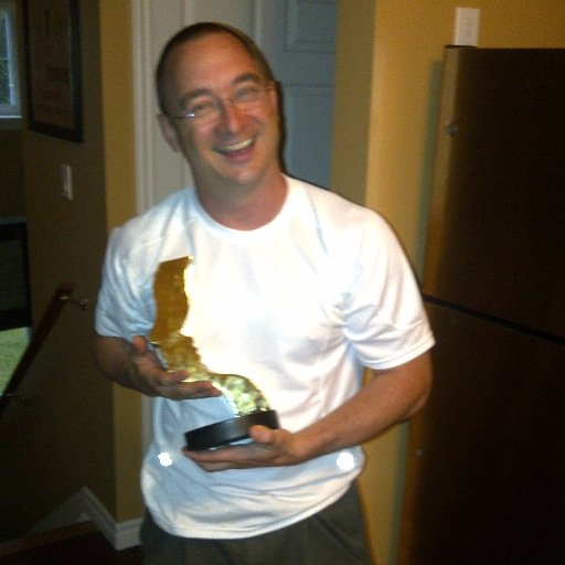 Producing music for over 10 years for gymnastics floor music, film, commercials and games.