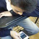 Irvin Valle  - @IrvinValle_11 - Twitter